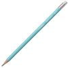 Crayon à Papier Stabilo Swano 4908 - HB - pastel bleu