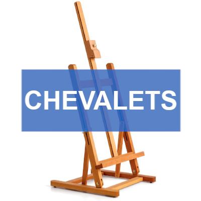 Chevalets-Fournitures-Beaux-Arts-Papeshop