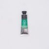 Aquarelle Extra-Fine Sennelier - 10ml - vert émeraude véritable