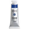 Gouache Extra-Fine Lefranc-Bourgeois - 14ml - Bleu marine