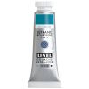 Gouache Extra-Fine Lefranc-Bourgeois - 14ml - bleu turquoise