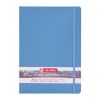 Carnet de Croquis Talens Art Creation -  A4 - 80 feuilles - 140g