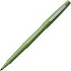 Stylo-Feutre Paper Mate Flair - pointe moyenne - vert olive