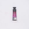 Aquarelle Extra-Fine Sennelier - 10ml - magenta permanent