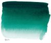 Aquarelle Extra-Fine Sennelier - 10 ml - vert anglais foncé