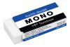 Gomme Mono Tombow - taille M