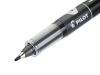 Feutre Pilot V Sign Pen - 2 mm - noir