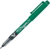 Feutre Pilot V Sign Pen - 2 mm - vert