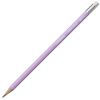 Crayon à Papier Stabilo Swano 4908 - HB - pastel lilas