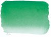 Aquarelle Extra-Fine Sennelier - 10 ml - vert Véronese