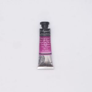 Aquarelle Extra-Fine Sennelier - 10 ml - ton violet de cobalt clair