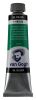 Peinture à l'Huile Van Gogh fine - 40 ml - vert permanent foncé