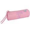 Trousse Feel Good rose