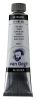 Peinture à l'Huile Van Gogh fine - 40 ml - blanc de zinc