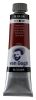 Peinture à l'Huile Van Gogh fine - 40 ml - rouge indien