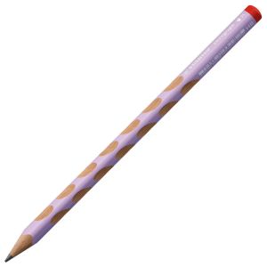 Crayon à Papier Stabilo easygraph - HB - droitier