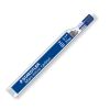 tui de 6 Mines pour Porte-Mine Staedtler- 1,3 mm - HB