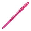 Stylo Pilot Super Grip Rose - pointe moyenne