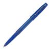 Stylo Pilot Super Grip Bleu - Pointe Moyenne