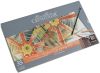 Coffret Dessin Cretacolor Ultimo Drawing Set - 35 pièces