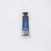 Aquarelle Extra-Fine Sennelier - 10ml - bleu Sennelier