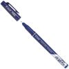 Stylo-Feutre Frixion Pilot bleu