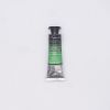 Aquarelle Extra-Fine Sennelier - 10 ml - vert de cadmium clair