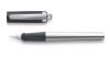 Stylo-Plume Lamy nexx - plume moyenne - anthracite