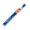 tui de 12 Mines pour Porte-Mine Staedtler- 0,9 mm - HB