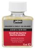 Siccatif de Courtrai Pébéo - 75 ml