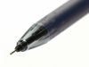 Stylo Frixion Point Pilot - pointe fine 0,5 mm - noir