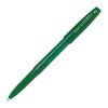 Stylo Pilot Super Grip Vert - pointe moyenne