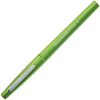 Stylo-Feutre Paper Mate Flair - pointe moyenne - vert pomme