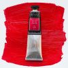 Peinture Acrylique Sennelier - extra-fine - 60ml - rouge de naphtol