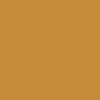 Peinture Acrylique Mat Pub Pébéo - 140 ml - Ocre jaune