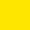 Peinture Acrylique Mat Pub Pébéo - 500ml - Jaune fluo