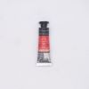 Aquarelle Extra-Fine Sennelier - 10 ml - rouge cadmium clair véritable