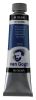 Peinture à l'Huile Van Gogh fine - 40 ml - bleu phtalo