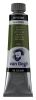 Peinture à l'Huile Van Gogh fine - 40 ml - vert de vessie