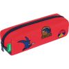 Trousse simple Tann's - Maé