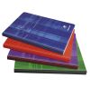 Cahier Clairefontaine - 17x22 cm - 192 pages - Sys