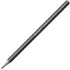 Crayon Graphite Caran d'Ache Grafwood - 7B
