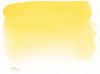 Aquarelle Extra-Fine Sennelier - 10 ml - jaune de Nickel