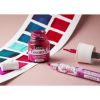 Flacon d'Encre Colorex Pébéo - 45ml - Magenta