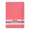 Carnet de Croquis Talens Art Creation - A4 - 80 feuilles - 140g