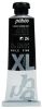 Peinture  l'Huile Pbo Studio XL - 37 ml - noir d'ivoire