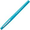 Stylo-Feutre Paper Mate Flair - pointe moyenne - turquoise