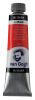 Peinture à l'Huile Van Gogh fine - 40 ml - rouge azo moyen