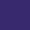 Peinture Acrylique Mat Pub Pébéo - 500ml - Violet cobalt