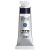 Gouache Extra-Fine Lefranc-Bourgeois - 14ml - Bleu de Prusse